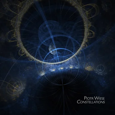Constellations