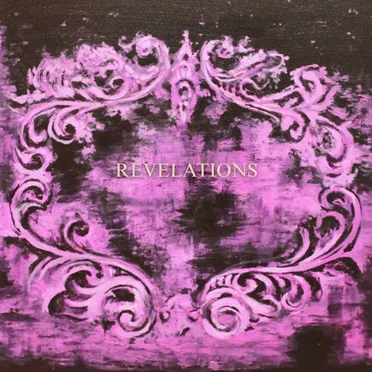 Revelations