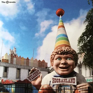 Hoorahland