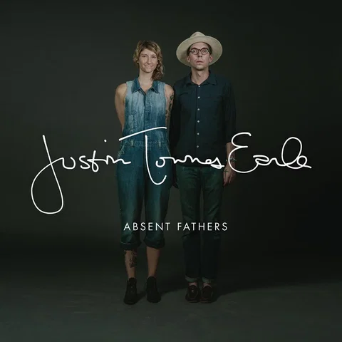 Justin Townes Earle: In Memoriam
