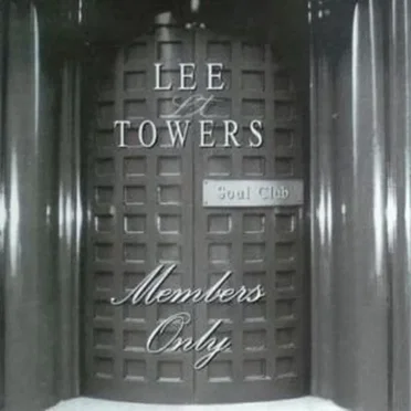 Members Only