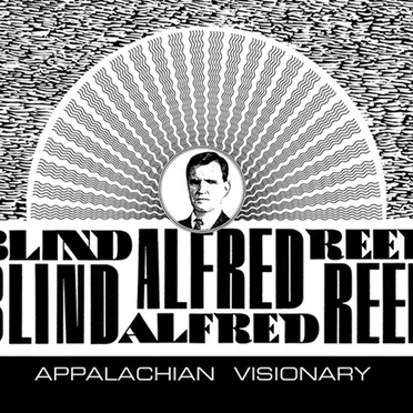 Appalachian Visionary