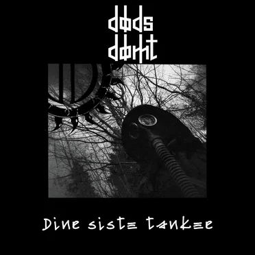 Dine siste tanker
