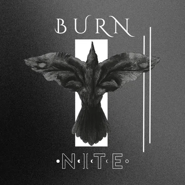 Burn