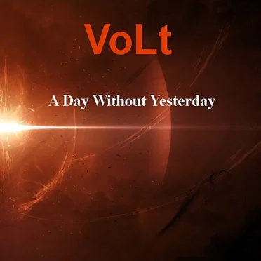 A Day Without Yesterday