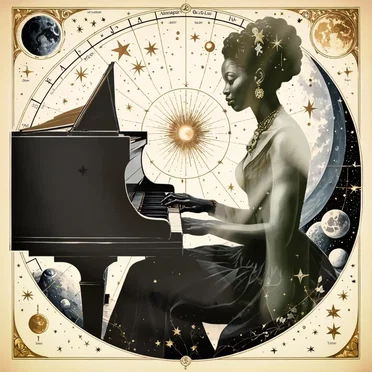 Horoscope Hustle: Cosmic Cuts