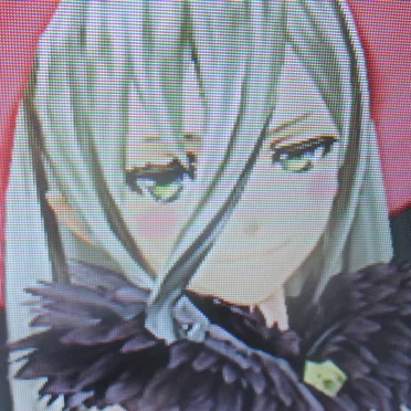 Inventory Management and Stacking Them Commas