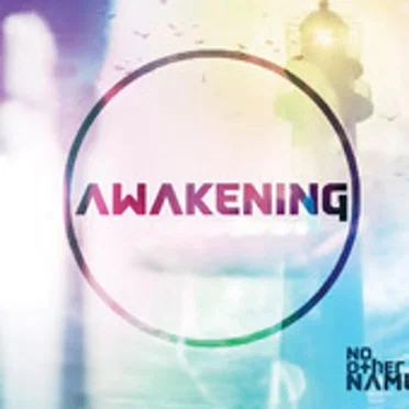 No Other Name by Awakening - album cover