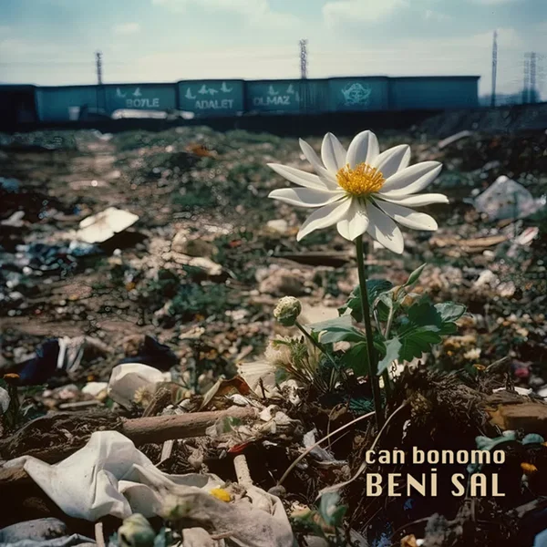 Beni Sal