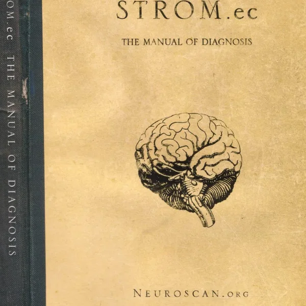 The Manual of Diagnosis