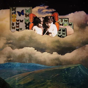 Thought U Should Know