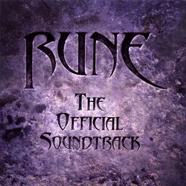 Rune