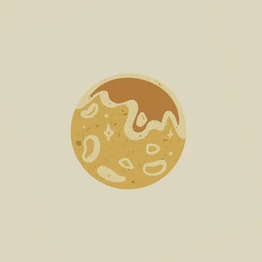 Moontrip