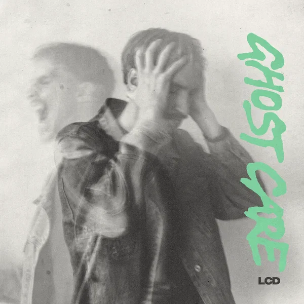 LCD