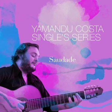Saudade