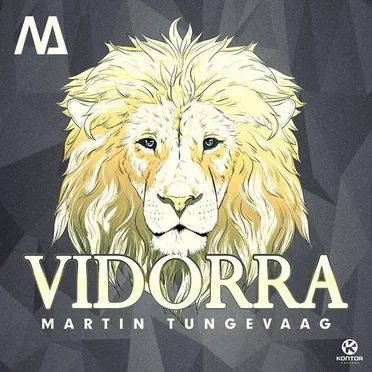 Vidorra