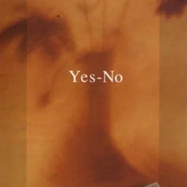 Yes-No