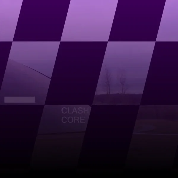 CLASH CORE