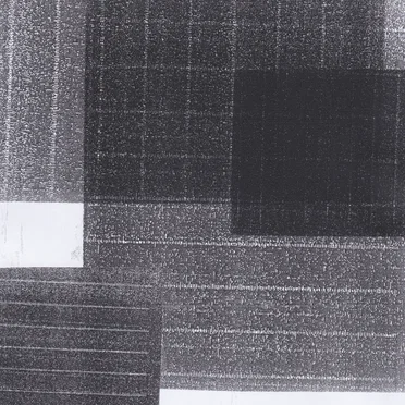 No Mathematics by Jef Mertens - album cover