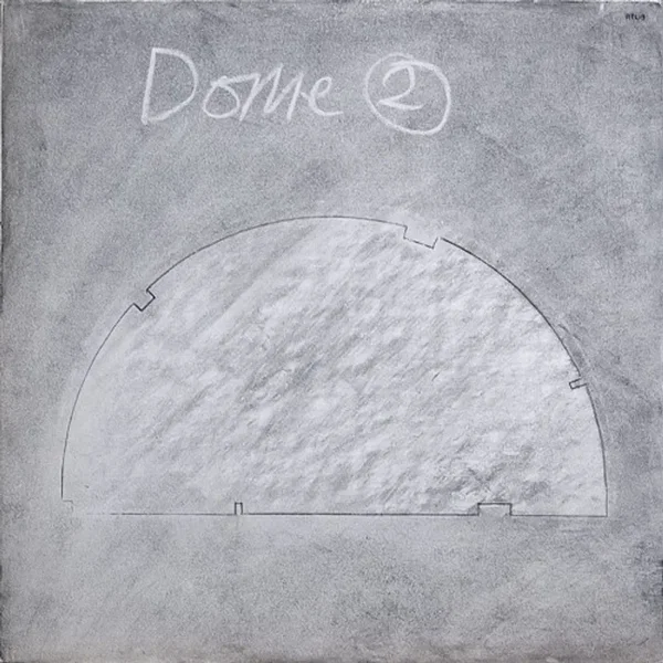 Dome 2
