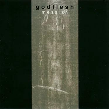 Messiah