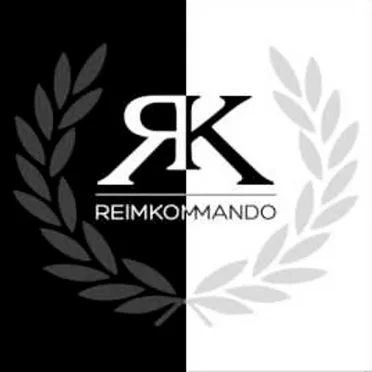 Reimkommando EP