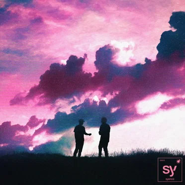 Hate Me Like U Love Me