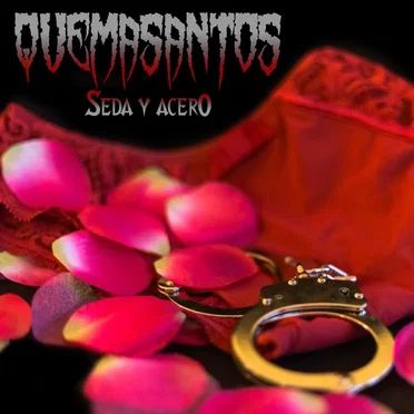 Seda y acero