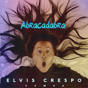 Abracadabra (Vemea remix)