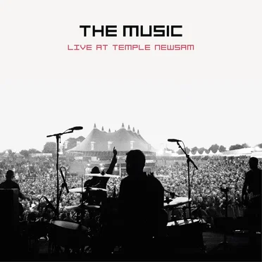 The Music