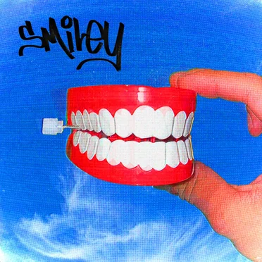 smiley