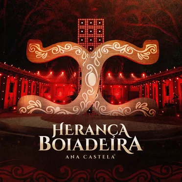 Herança boiadeira