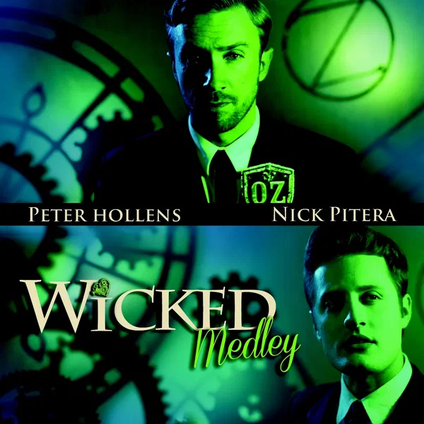 Wicked Medley