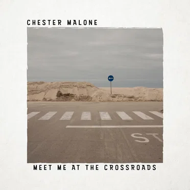 Chester Malone