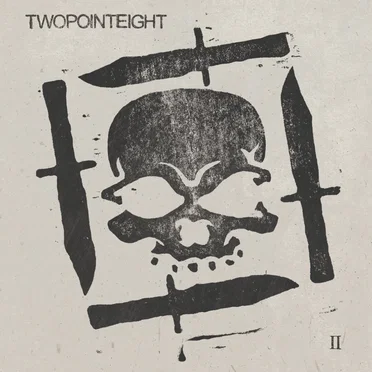 II