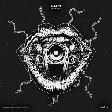 Formula EP