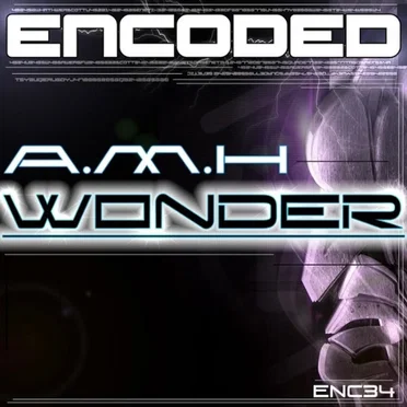 Wonder