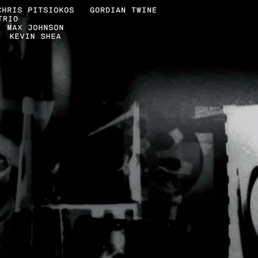 Gordian Twine