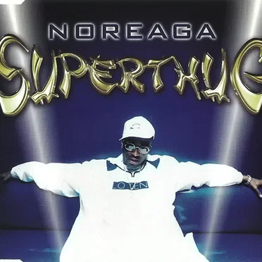 Superthug