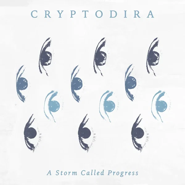 A Storm Called Progress