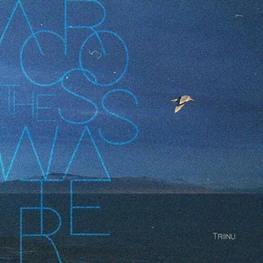 Across the Water