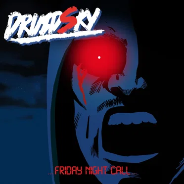 /v/ The Musical 4: Friday Night Call
