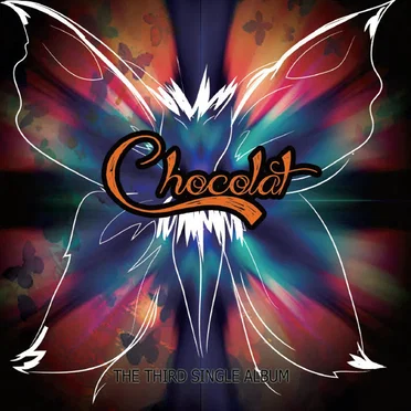 The Third Single Album