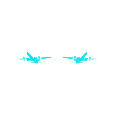 air