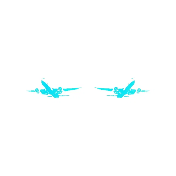 air