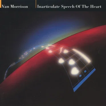 Inarticulate Speech of the Heart