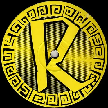 Pinakle Vision / Flux
