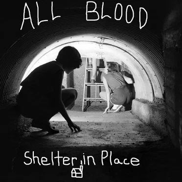 Shelter in Place