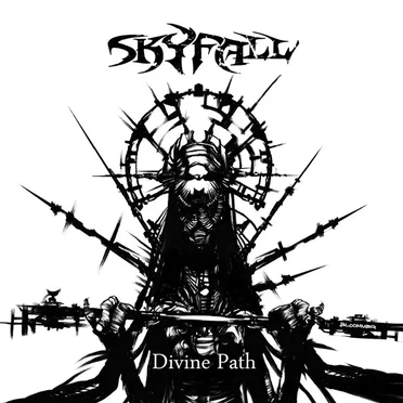 Divine Path