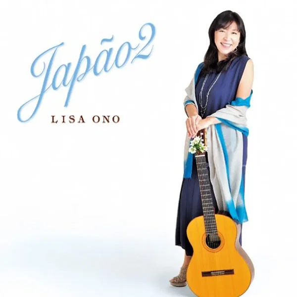 Japão 2